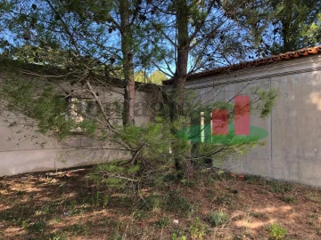 Moradia T7 para Venda em Vila Verde dos Francos