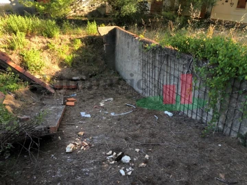 Moradia T7 para Venda em Vila Verde dos Francos