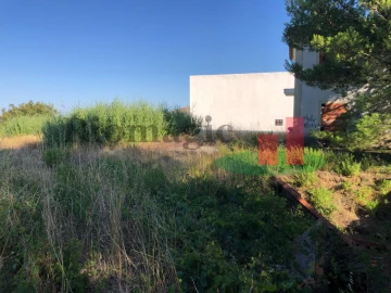 Moradia T7 para Venda em Vila Verde dos Francos