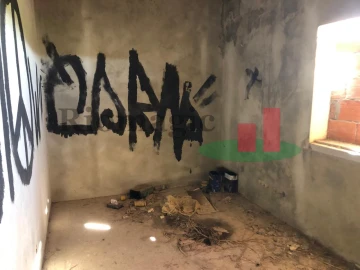 Moradia T7 para Venda em Vila Verde dos Francos