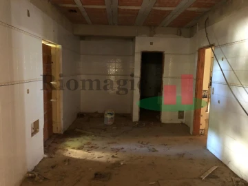 Moradia T7 para Venda em Vila Verde dos Francos