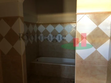 Moradia T7 para Venda em Vila Verde dos Francos