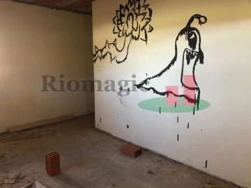 Moradia T7 para Venda em Vila Verde dos Francos