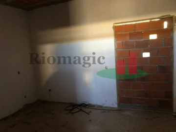 Moradia T7 para Venda em Vila Verde dos Francos