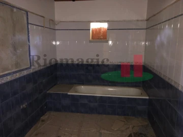 Moradia T7 para Venda em Vila Verde dos Francos