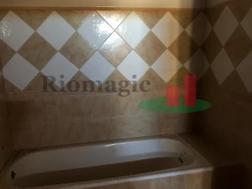 Moradia T7 para Venda em Vila Verde dos Francos