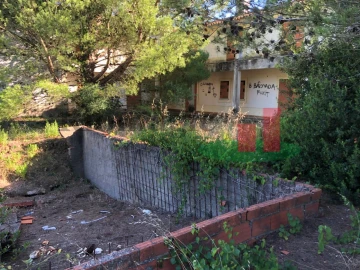 Moradia T7 para Venda em Vila Verde dos Francos