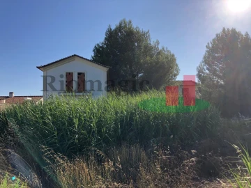 Moradia T7 para Venda em Vila Verde dos Francos