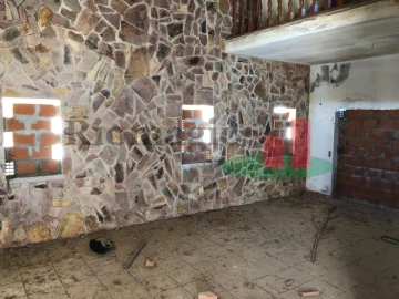 Moradia T7 para Venda em Vila Verde dos Francos