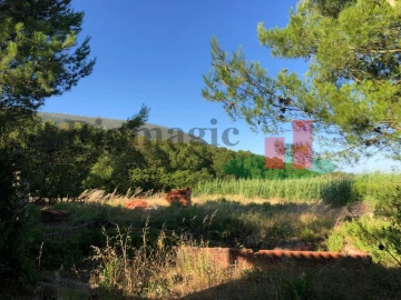 Moradia T7 para Venda em Vila Verde dos Francos