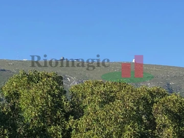 Moradia T7 para Venda em Vila Verde dos Francos