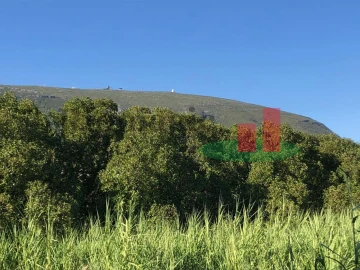 Moradia T7 para Venda em Vila Verde dos Francos