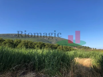 Moradia T7 para Venda em Vila Verde dos Francos