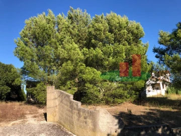 Moradia T7 para Venda em Vila Verde dos Francos