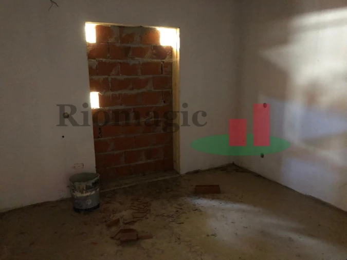 Moradia T7 para Venda em Vila Verde dos Francos Foto 31