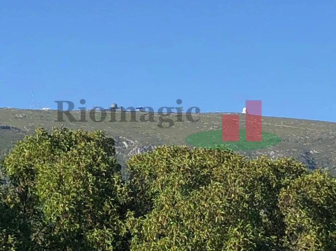 Moradia T7 para Venda em Vila Verde dos Francos Foto 68