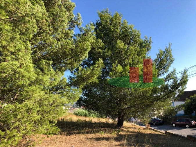 Moradia T7 para Venda em Vila Verde dos Francos Foto 75