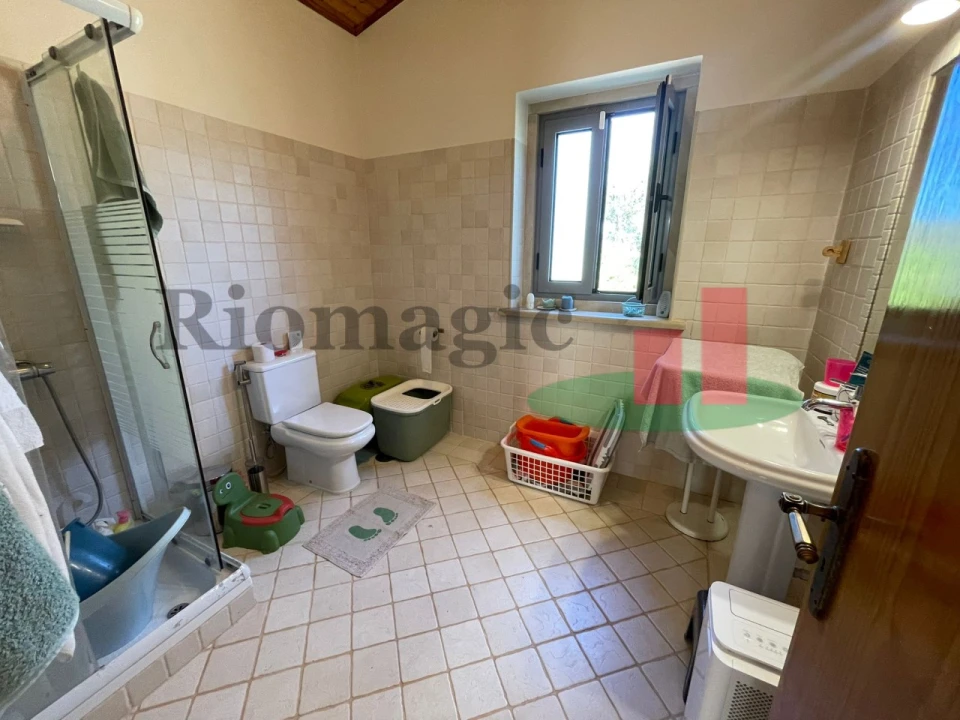 Quinta T6 para Venda em Rio Maior Foto 7