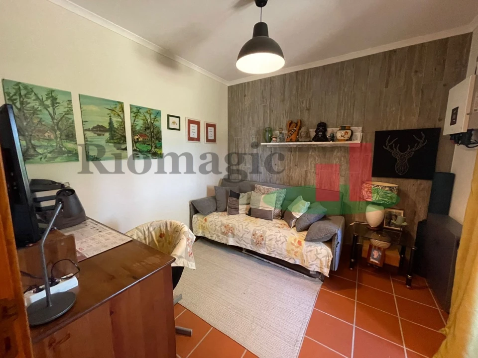 Quinta T6 para Venda em Rio Maior Foto 10