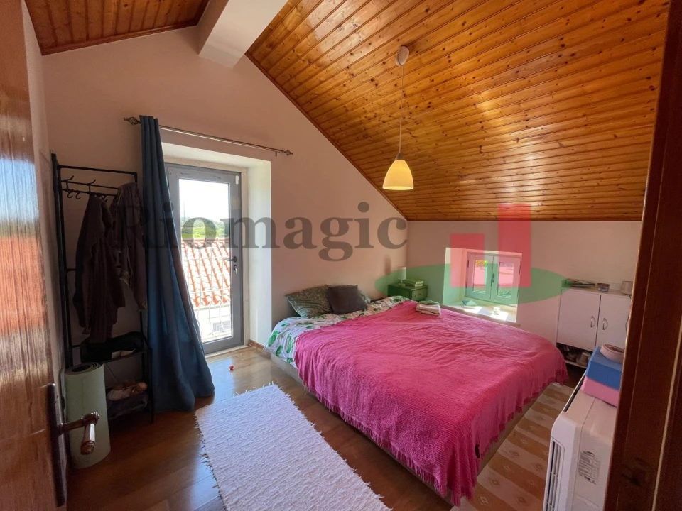 Quinta T6 para Venda em Rio Maior Foto 15