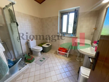 Quinta T6 para Venda em Rio Maior