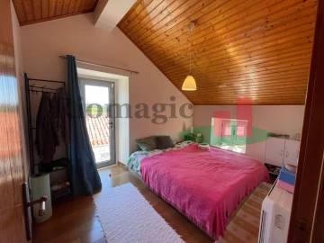 Quinta T6 para Venda em Rio Maior