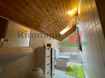 Quinta T6 para Venda em Rio Maior