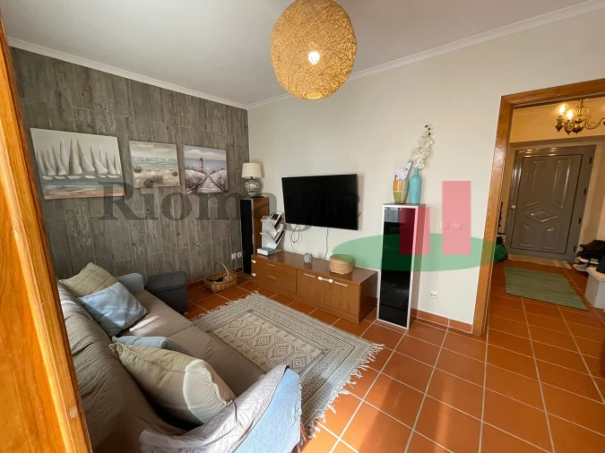 Quinta T6 para Venda em Rio Maior Foto 11