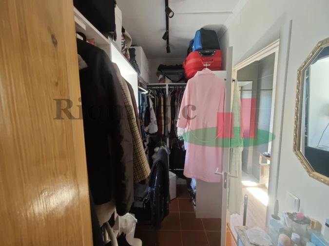 Quinta T6 para Venda em Rio Maior Foto 13