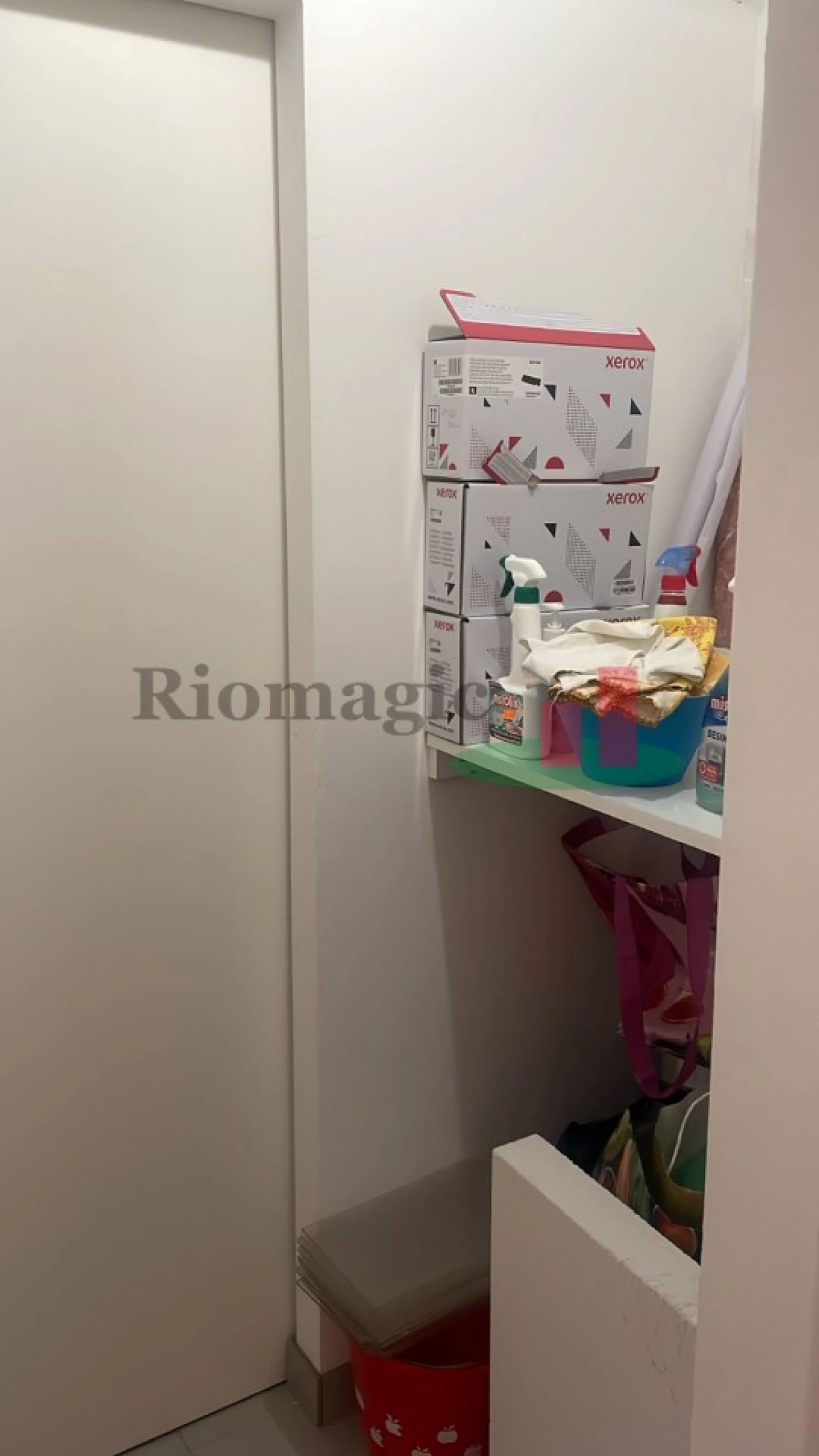 Loja para Venda em Salvaterra de Magos e Foros de Salvaterra Foto 4