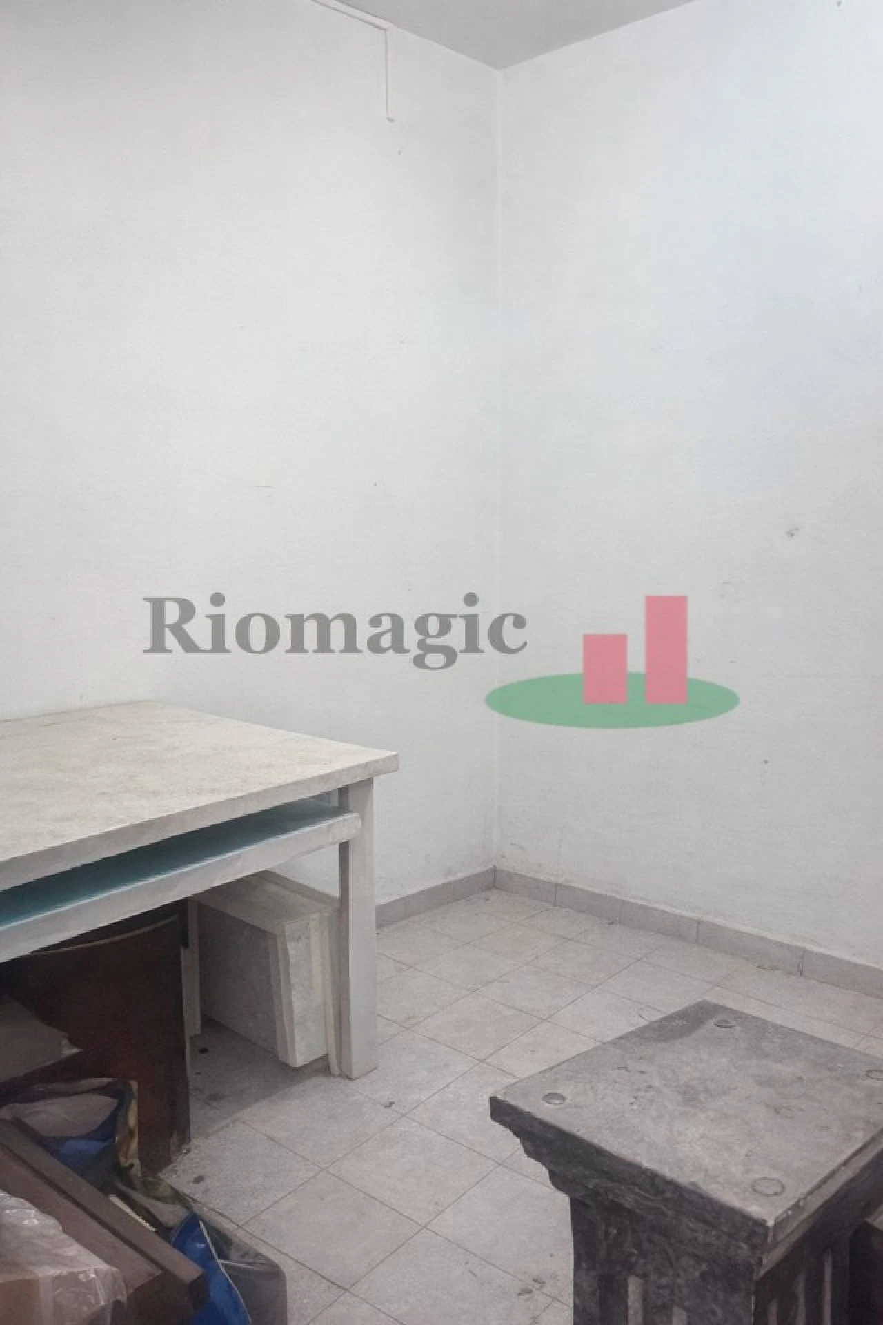 Loja para Venda em Salvaterra de Magos e Foros de Salvaterra Foto 5