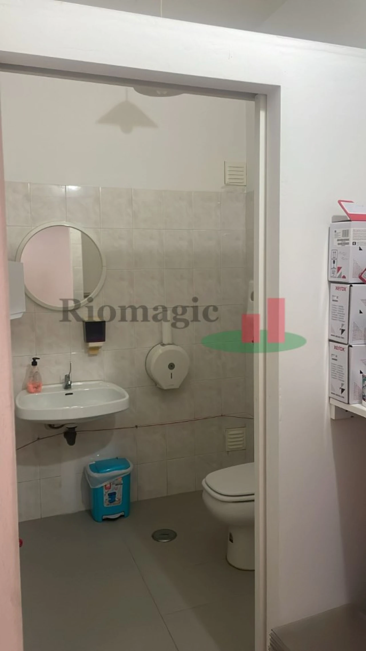 Loja para Venda em Salvaterra de Magos e Foros de Salvaterra Foto 7