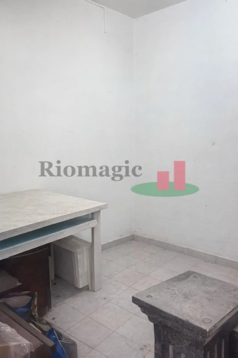 Loja para Venda em Salvaterra de Magos e Foros de Salvaterra