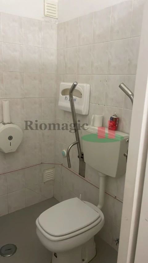 Loja para Venda em Salvaterra de Magos e Foros de Salvaterra