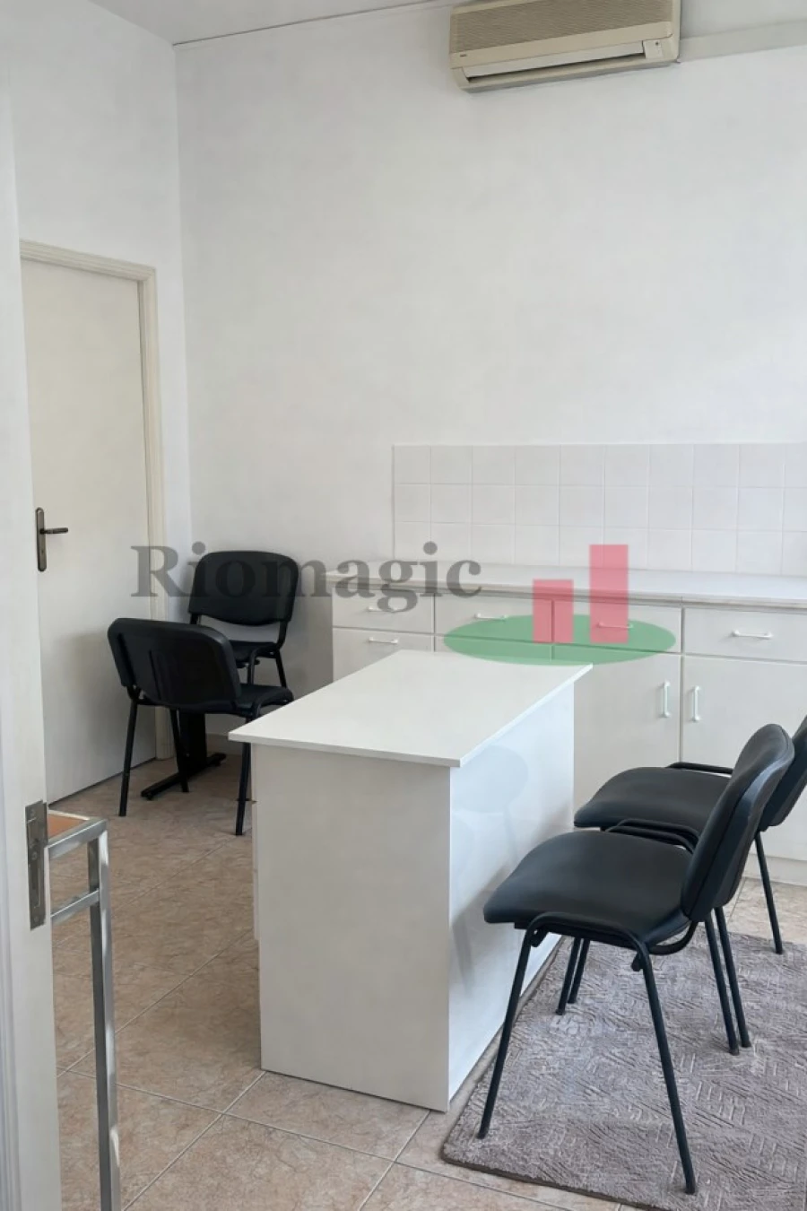 Loja para Venda em Salvaterra de Magos e Foros de Salvaterra Foto 9