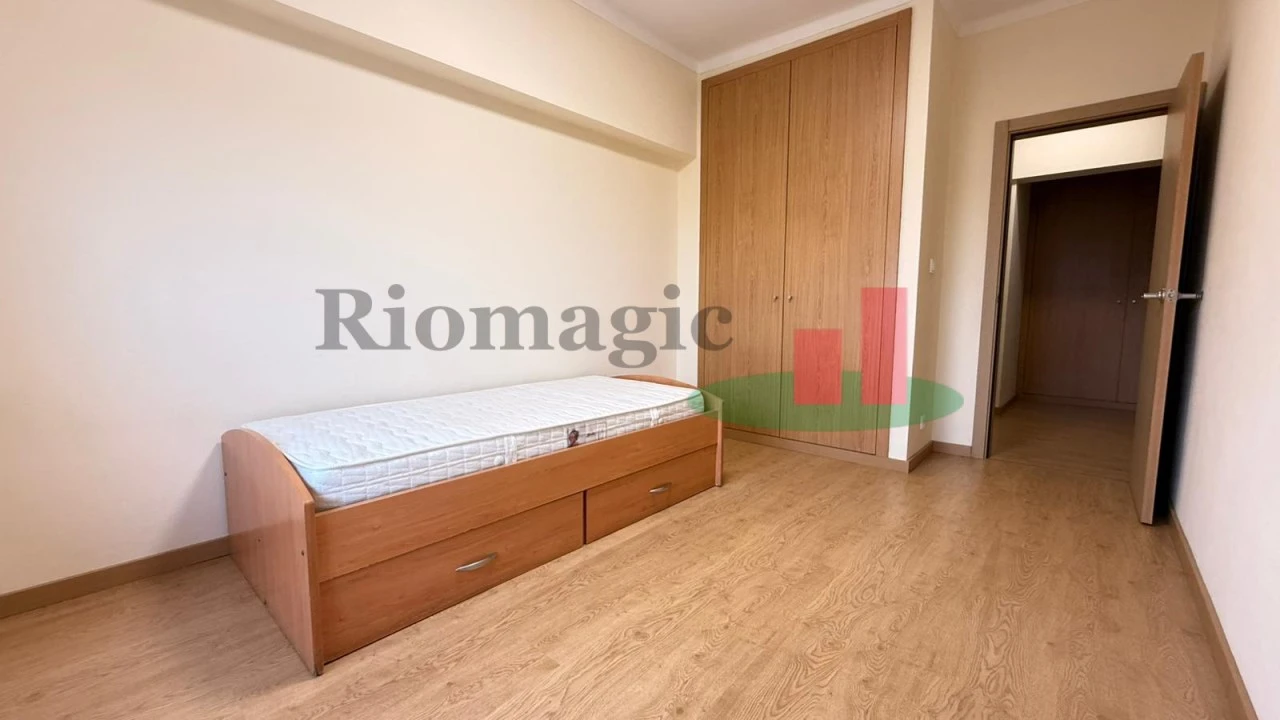Apartamento T4 para Venda em Rio Maior Foto 24