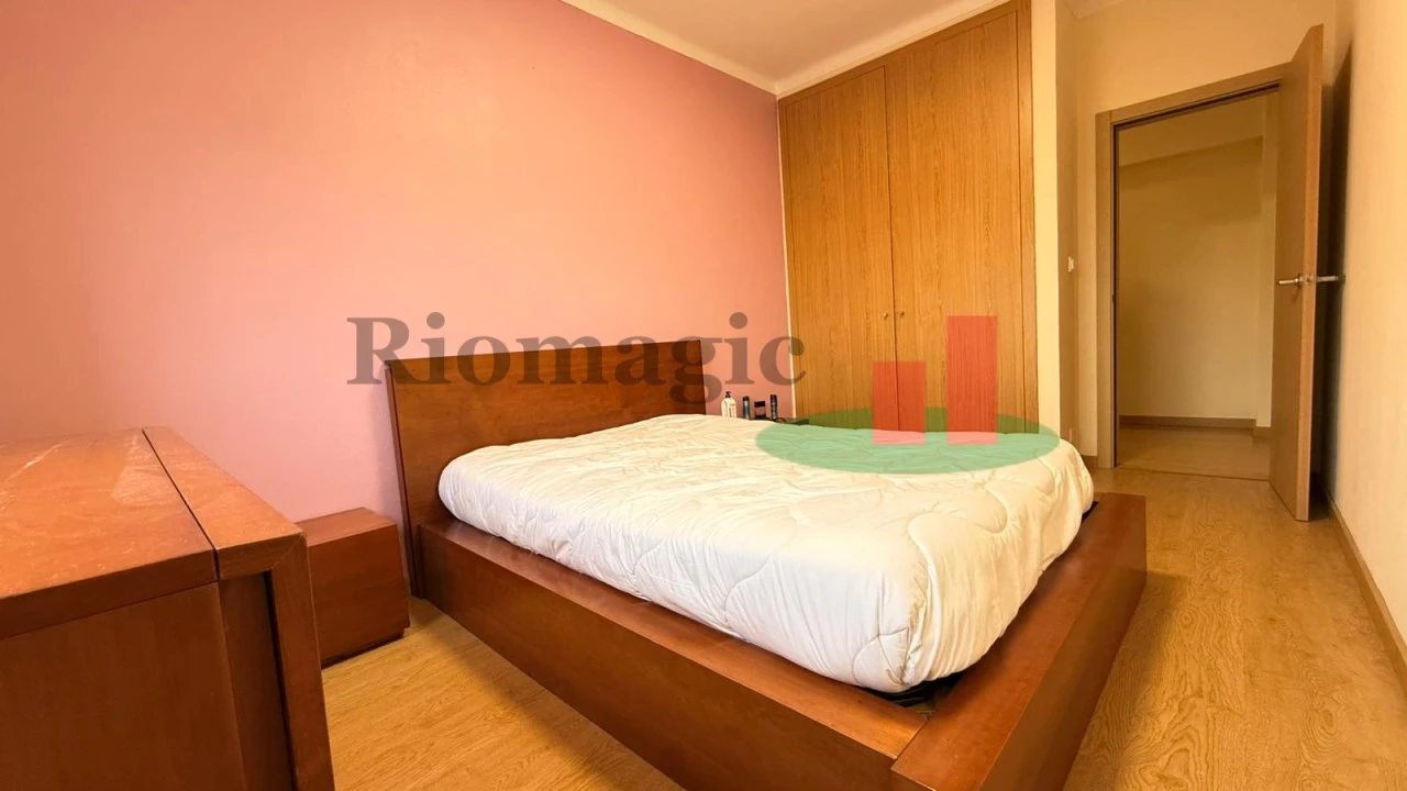 Apartamento T4 para Venda em Rio Maior Foto 27