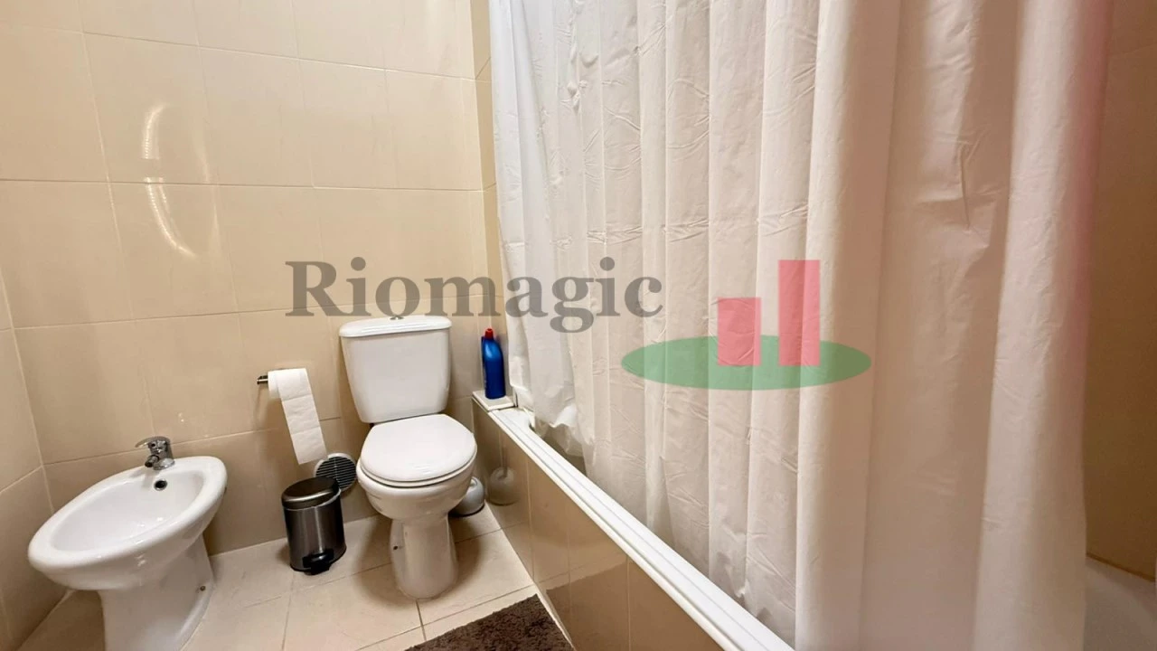 Apartamento T4 para Venda em Rio Maior Foto 36