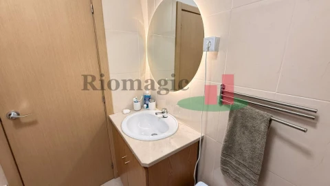 Apartamento T4 para Venda em Rio Maior