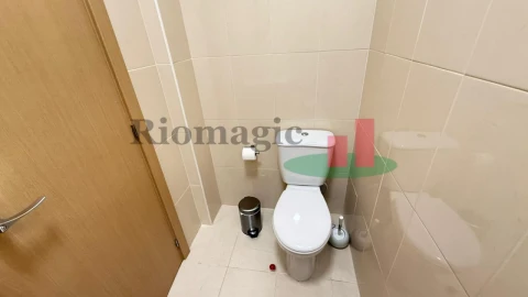 Apartamento T4 para Venda em Rio Maior