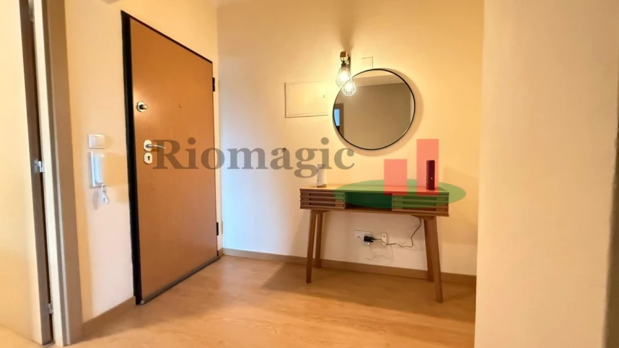 Apartamento T4 para Venda em Rio Maior Foto 3