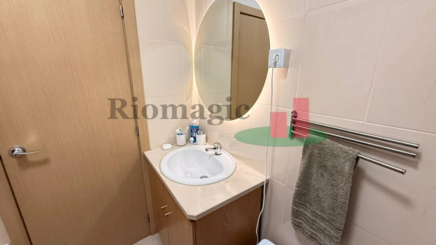 Apartamento T4 para Venda em Rio Maior Foto 18