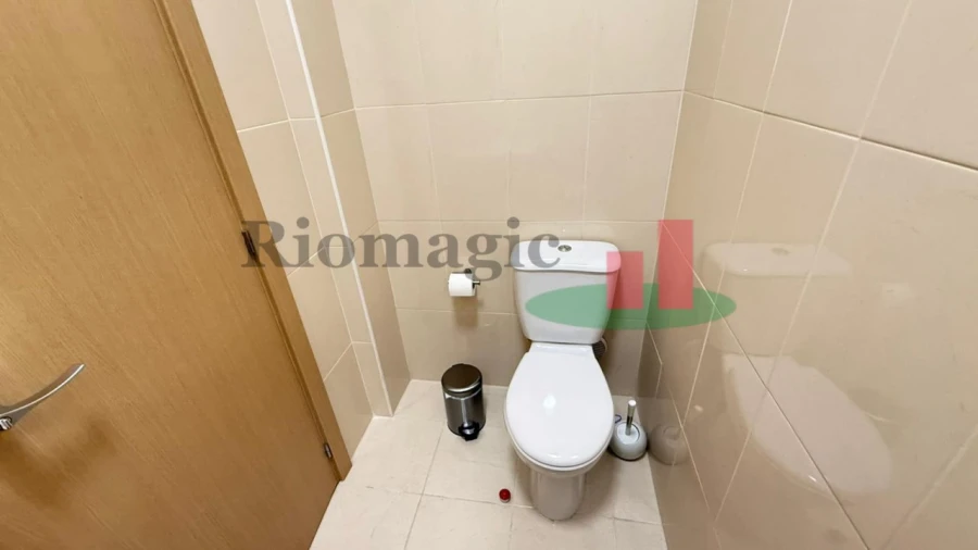 Apartamento T4 para Venda em Rio Maior Foto 19