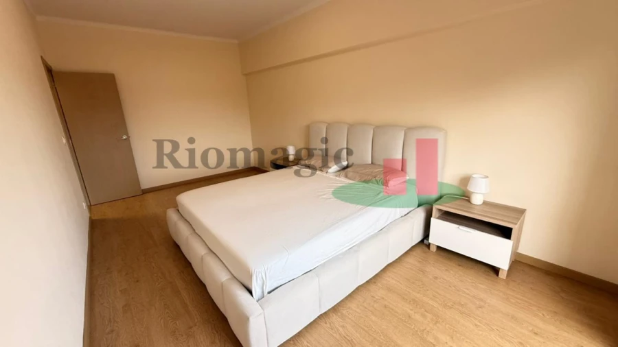 Apartamento T4 para Venda em Rio Maior Foto 21