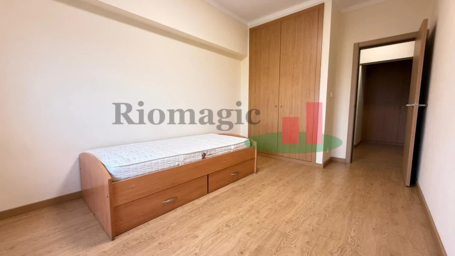 Apartamento T4 para Venda em Rio Maior Foto 24