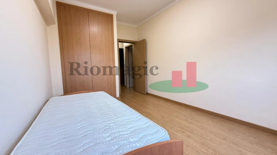 Apartamento T4 para Venda em Rio Maior Foto 26