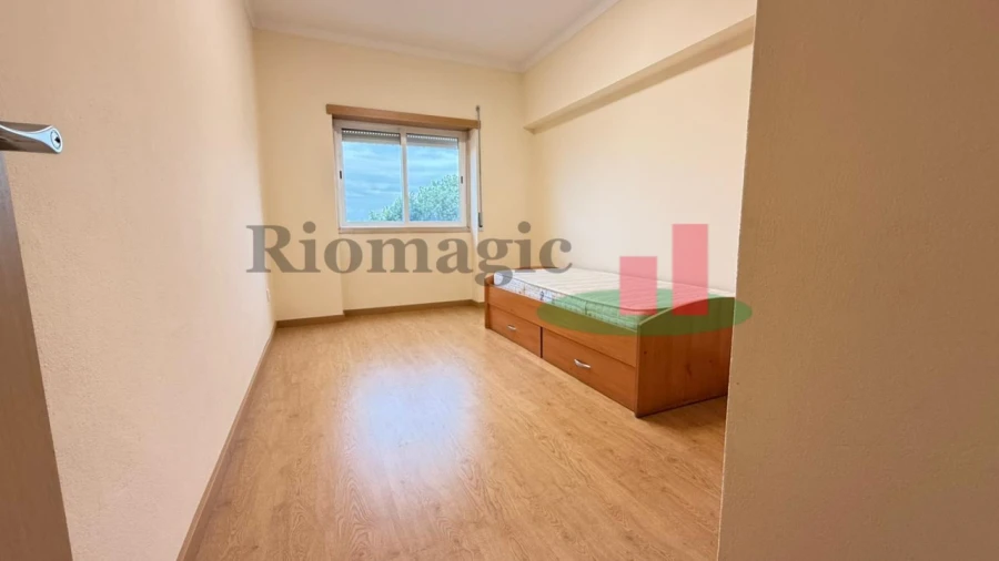 Apartamento T4 para Venda em Rio Maior Foto 29