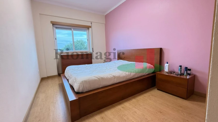 Apartamento T4 para Venda em Rio Maior Foto 30