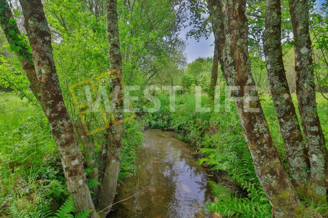 Moradia T5 para Venda em Santa Cruz da Trapa e São Cristóvão de Lafões Foto 15