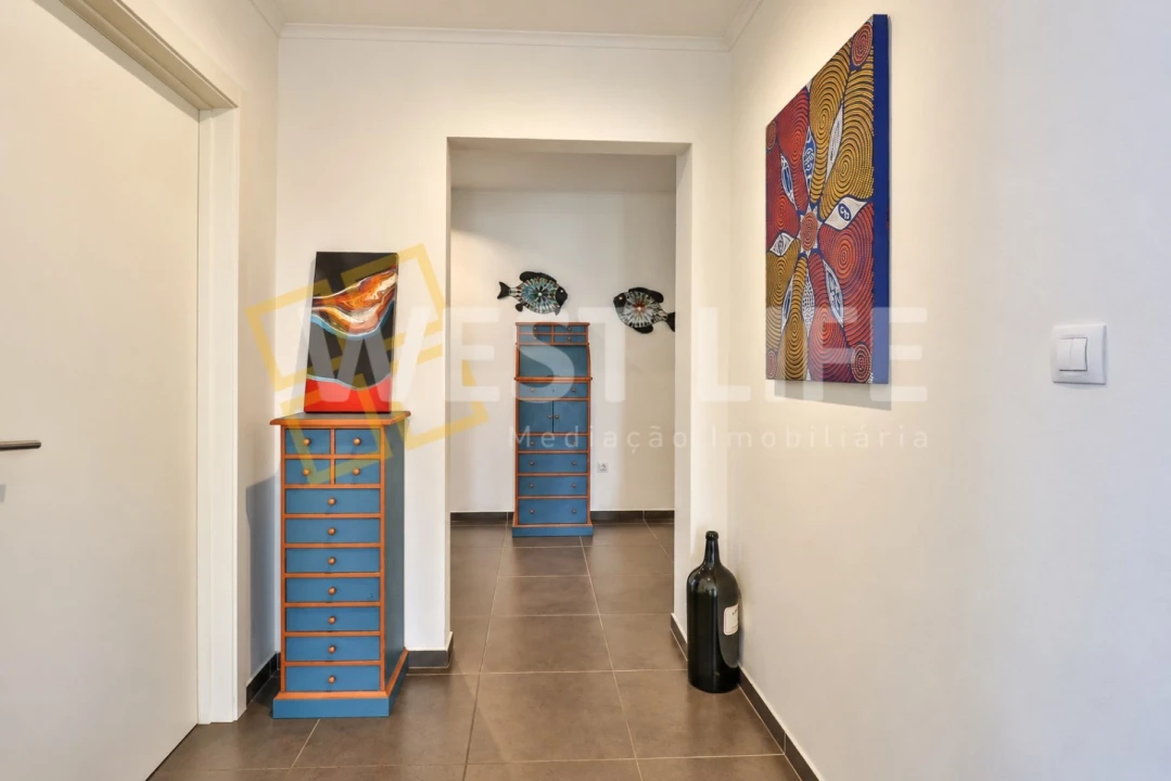 Moradia T5 para Venda em Santa Cruz da Trapa e São Cristóvão de Lafões Foto 25